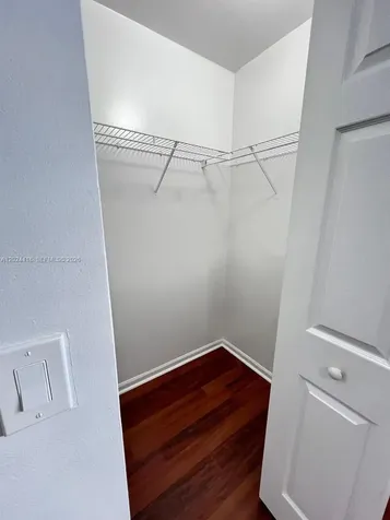6953 Crooked Fence Drive Lake Worth FL 33467
