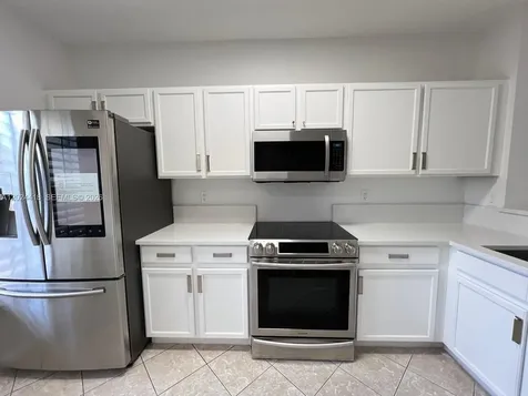 6953 Crooked Fence Drive Lake Worth FL 33467