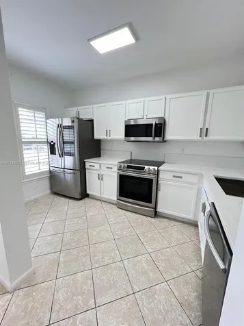 6953 Crooked Fence Drive Lake Worth FL 33467