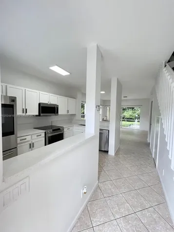 6953 Crooked Fence Drive Lake Worth FL 33467