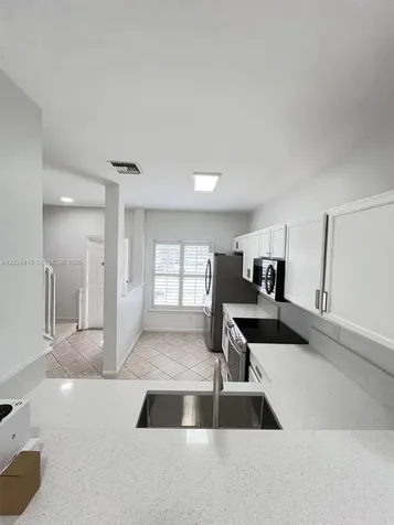 6953 Crooked Fence Drive Lake Worth FL 33467