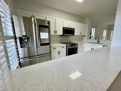 6953 Crooked Fence Drive Lake Worth FL 33467