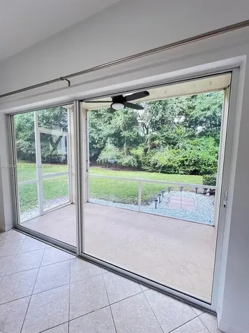 6953 Crooked Fence Drive Lake Worth FL 33467