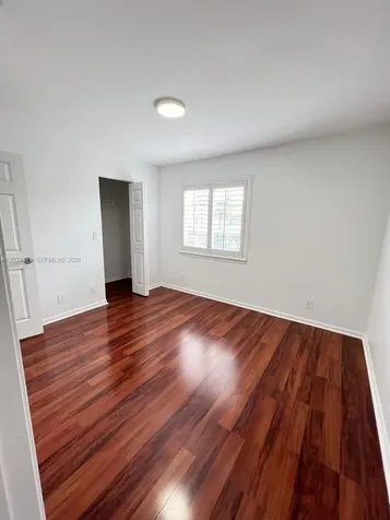 6953 Crooked Fence Drive Lake Worth FL 33467