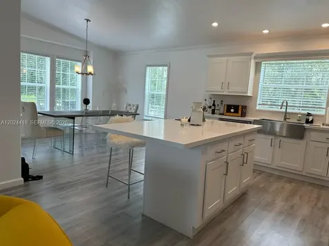 725 N Willows Street Clewiston FL 33440