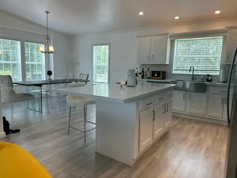 725 N Willows Street Clewiston FL 33440