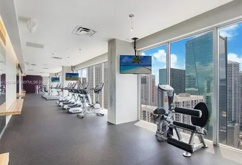 151 SE 1st Street Miami FL 33131