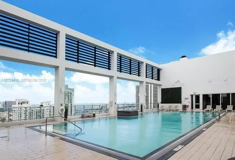 151 SE 1st Street Miami FL 33131