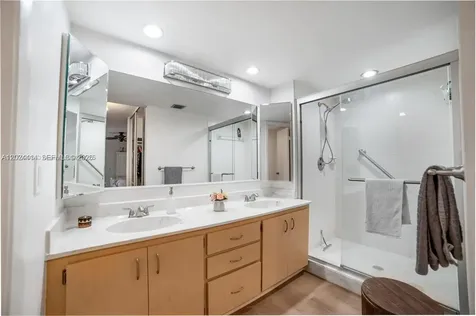 9135 SW 20th Place Davie FL 33324
