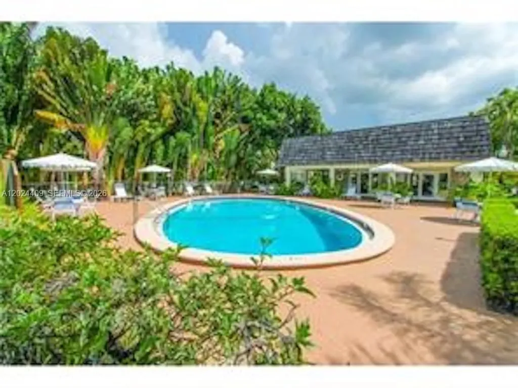 3123 Oakland Shores Drive Oakland Park FL 33309