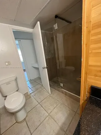 3123 Oakland Shores Drive Oakland Park FL 33309