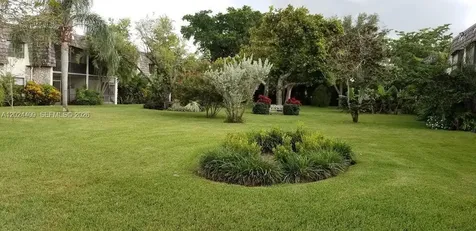 3123 Oakland Shores Drive Oakland Park FL 33309
