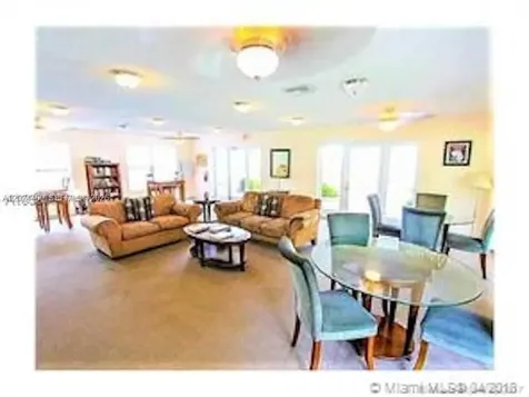 3123 Oakland Shores Drive Oakland Park FL 33309
