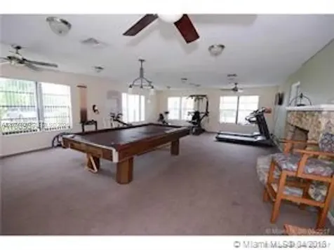 3123 Oakland Shores Drive Oakland Park FL 33309