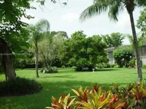3123 Oakland Shores Drive Oakland Park FL 33309