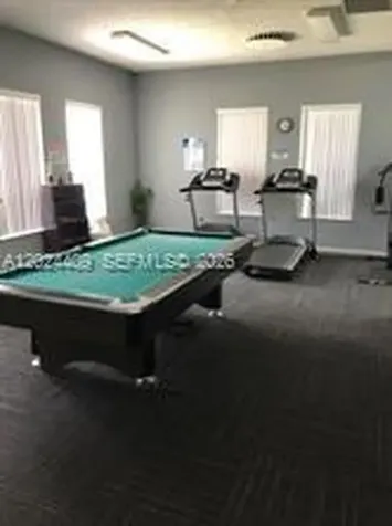3123 Oakland Shores Drive Oakland Park FL 33309