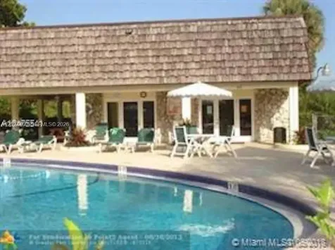 3123 Oakland Shores Drive Oakland Park FL 33309