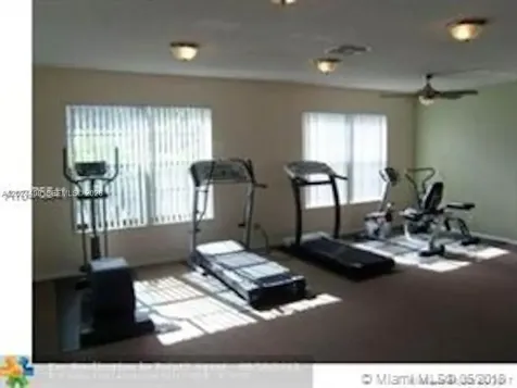 3123 Oakland Shores Drive Oakland Park FL 33309