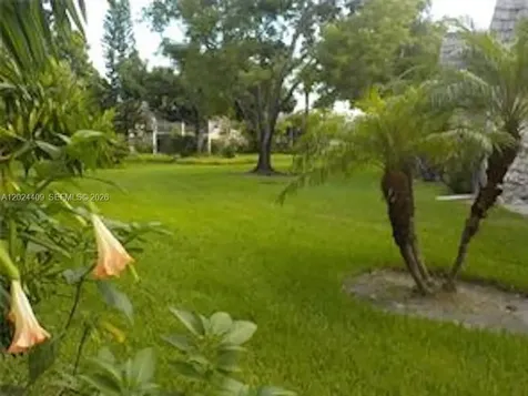 3123 Oakland Shores Drive Oakland Park FL 33309