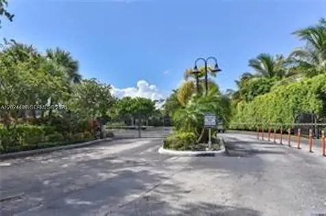 3123 Oakland Shores Drive Oakland Park FL 33309