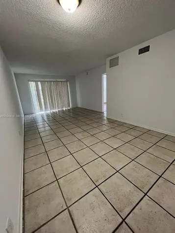 3123 Oakland Shores Drive Oakland Park FL 33309