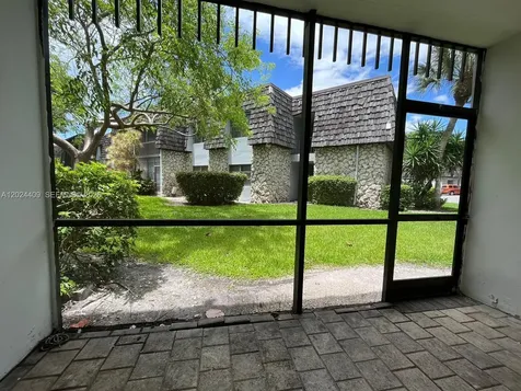 3123 Oakland Shores Drive Oakland Park FL 33309