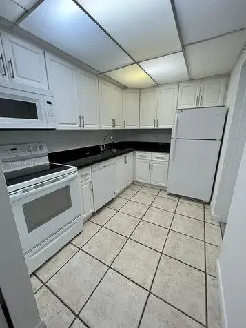 3123 Oakland Shores Drive Oakland Park FL 33309