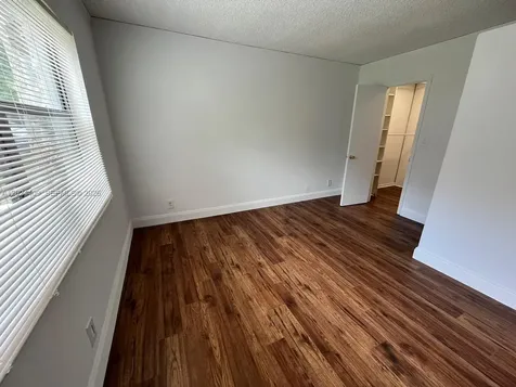 3123 Oakland Shores Drive Oakland Park FL 33309