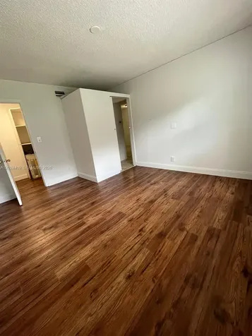 3123 Oakland Shores Drive Oakland Park FL 33309