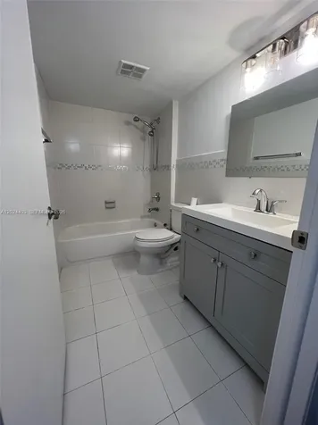10415 N Kendall Drive Miami FL 33176