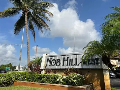 10415 N Kendall Drive Miami FL 33176