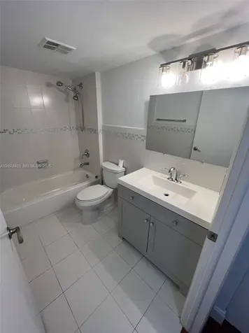10415 N Kendall Drive Miami FL 33176