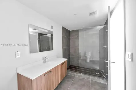 840 NE 130th Street North Miami FL 33161
