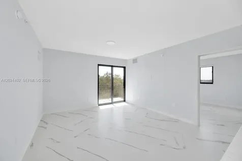 840 NE 130th Street North Miami FL 33161