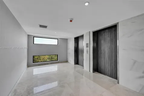 840 NE 130th Street North Miami FL 33161