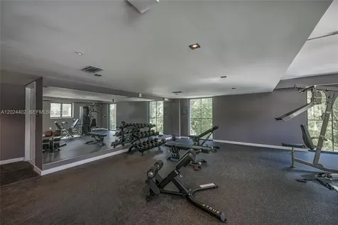 840 NE 130th Street North Miami FL 33161