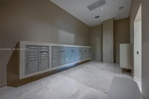 840 NE 130th Street North Miami FL 33161