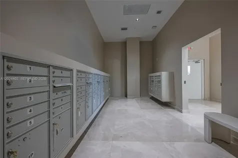840 NE 130th Street North Miami FL 33161