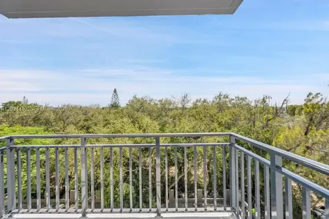 840 NE 130th Street North Miami FL 33161