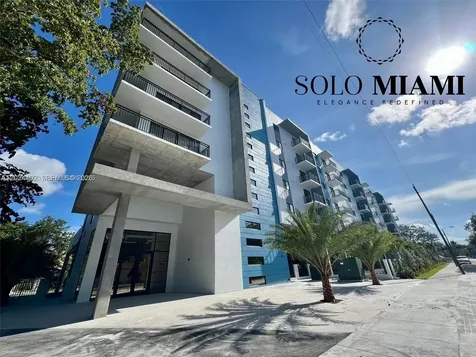 840 NE 130th Street North Miami FL 33161