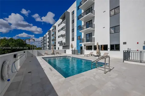 840 NE 130th Street North Miami FL 33161
