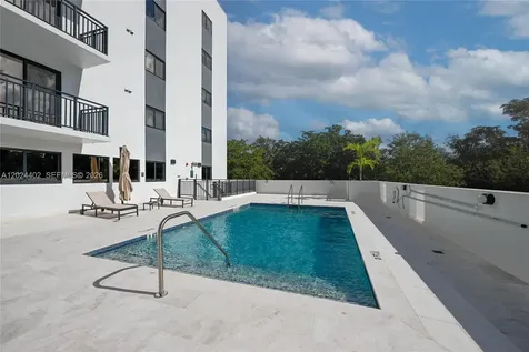 840 NE 130th Street North Miami FL 33161