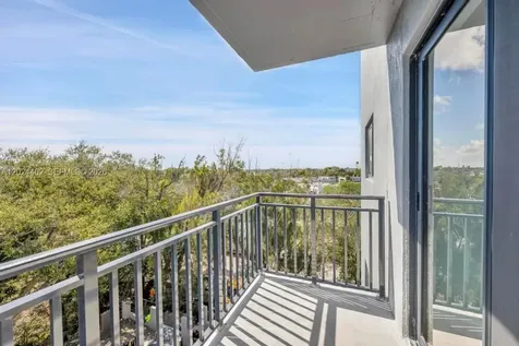 840 NE 130th Street North Miami FL 33161