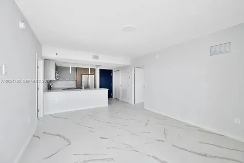 840 NE 130th Street North Miami FL 33161