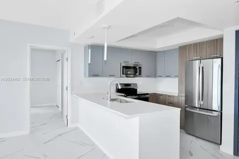 840 NE 130th Street North Miami FL 33161