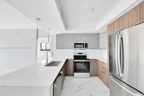 840 NE 130th Street North Miami FL 33161