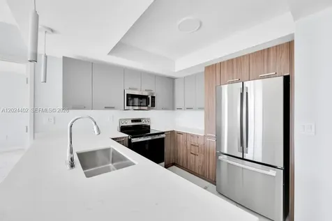 840 NE 130th Street North Miami FL 33161