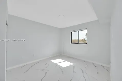 840 NE 130th Street North Miami FL 33161