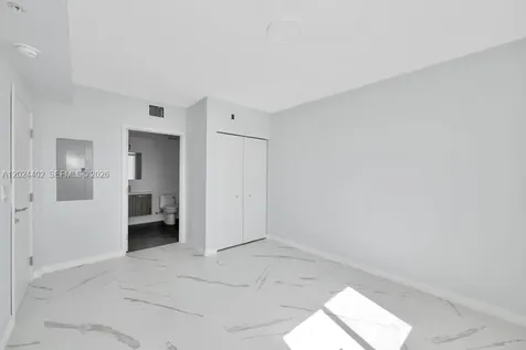 840 NE 130th Street North Miami FL 33161