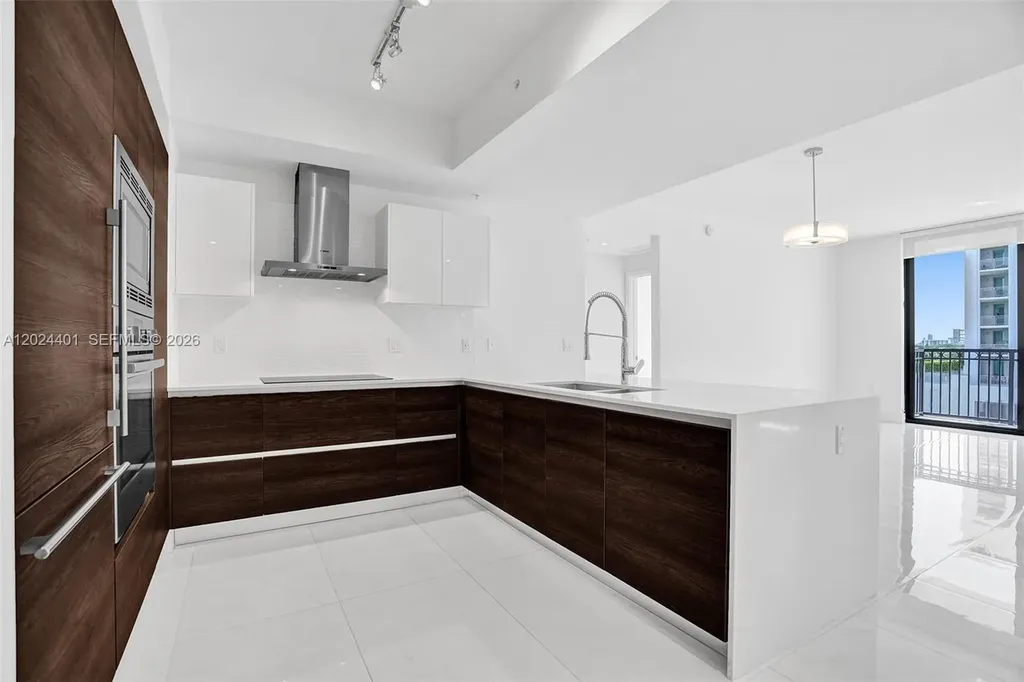 301 Altara Avenue Coral Gables FL 33146